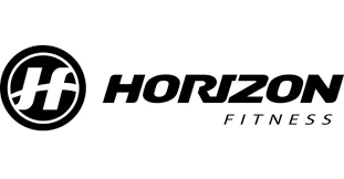 Horizon Fitness coupon codes, promo codes and deals